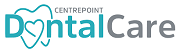 Centrepoint Dental Care 